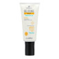 HELIOCARE 360º SPF 50 PEDIATRICS LOTION PROTECTOR SOLAR 1 ENVASE 200 ML