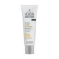 HELIOCARE 360º SPF 50+ ACNIMAT PROTECTOR SOLAR 1 ENVASE 50 ML