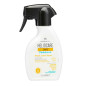 HELIOCARE 360º SPF 50+ PEDIATRICS ATOPIC LOTION PROTECTOR SOLAR 1 SPRAY 250 ML