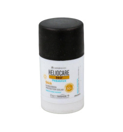 HELIOCARE 360º SPF 50+ PEDIATRICS PROTECTOR SOLAR 1 STICK 25 g