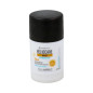 HELIOCARE 360º SPF 50+ PEDIATRICS PROTECTOR SOLAR 1 STICK 25 g