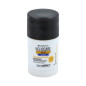 HELIOCARE 360º SPORT PROTECTOR SOLAR STICK SPF 50+ 1 ENVASE 25 G