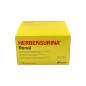 HERBENSURINA RENAL 40 FILTROS