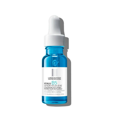 HYALU B5 SERUM OJOS 1 FRASCO 15 ML