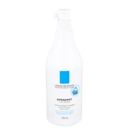HYALU B5 SURACTIVATED CREMA 1 ENVASE 50 ML REFILL
