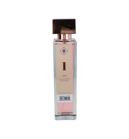 IAP PHARMA POUR FEMME 1 ENVASE 150 ML Nº 1