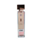 IAP PHARMA POUR FEMME 1 ENVASE 150 ML Nº 1