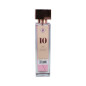 IAP PHARMA POUR FEMME 1 ENVASE 150 ML Nº 10