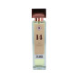 IAP PHARMA POUR FEMME 1 ENVASE 150 ML Nº 14