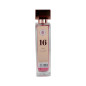IAP PHARMA POUR FEMME 1 ENVASE 150 ML Nº 16