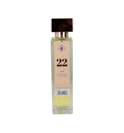 IAP PHARMA POUR FEMME 1 ENVASE 150 ML Nº 22