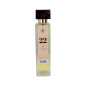 IAP PHARMA POUR FEMME 1 ENVASE 150 ML Nº 22