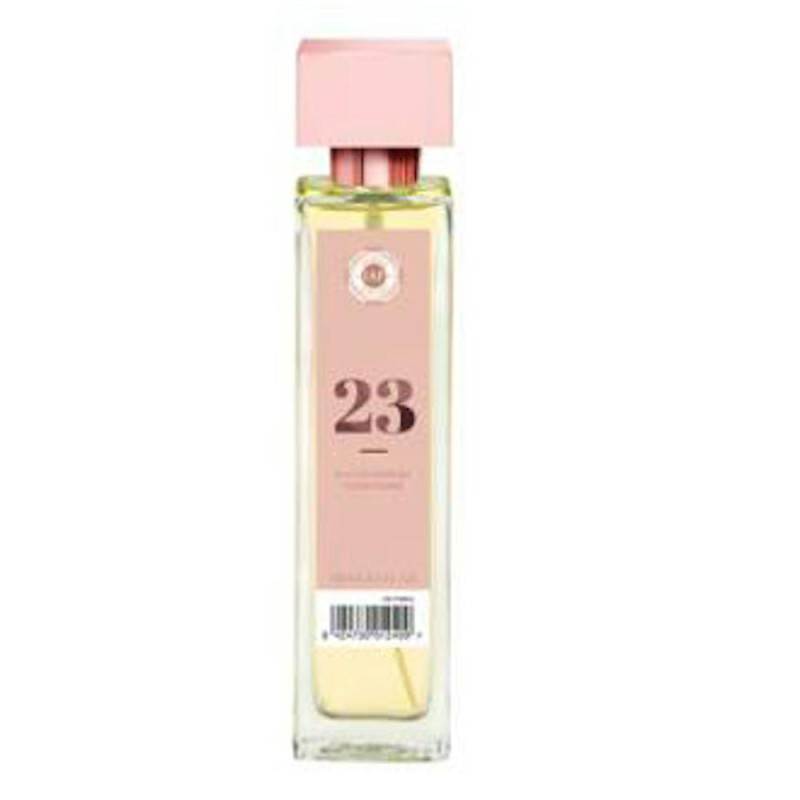 IAP PHARMA POUR FEMME 1 ENVASE 150 ML Nº 23