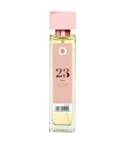 IAP PHARMA POUR FEMME 1 ENVASE 150 ML Nº 23