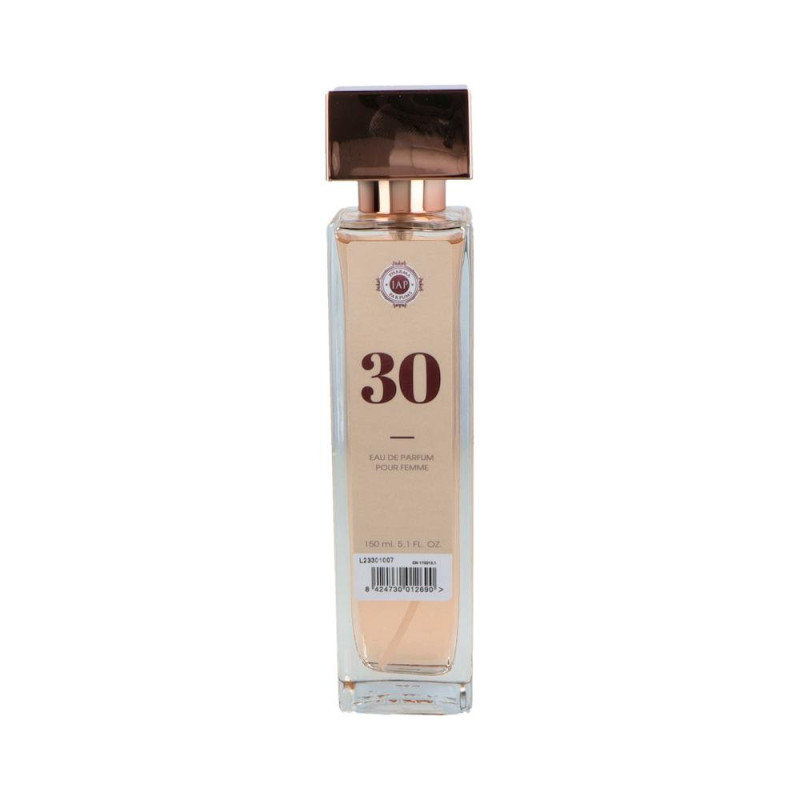 IAP PHARMA POUR FEMME 1 ENVASE 150 ML Nº 30