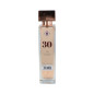 IAP PHARMA POUR FEMME 1 ENVASE 150 ML Nº 30