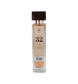 IAP PHARMA POUR FEMME 1 ENVASE 150 ML Nº 32