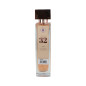 IAP PHARMA POUR FEMME 1 ENVASE 150 ML Nº 32