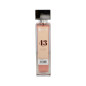 IAP PHARMA POUR FEMME 1 ENVASE 150 ML Nº 43