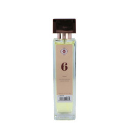 IAP PHARMA POUR FEMME 1 ENVASE 150 ML Nº 6