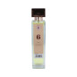 IAP PHARMA POUR FEMME 1 ENVASE 150 ML Nº 6