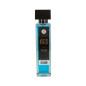 IAP PHARMA POUR FEMME 1 ENVASE 150 ML Nº 63