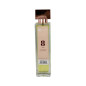 IAP PHARMA POUR FEMME 1 ENVASE 150 ML Nº 8