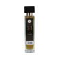 IAP PHARMA POUR HOMME 1 ENVASE 150 ML Nº 54
