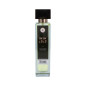 IAP PHARMA POUR HOMME 1 ENVASE 150 ML Nº 55