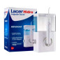 IRRIGADOR BUCAL LACER HIDRO ADVANCED 1 UNIDAD