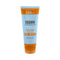 ISDIN FOTOPROTECTOR GEL CREAM SPF 50 1 TUBO 250 ML