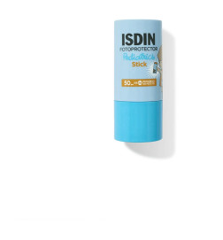 ISDIN FOTOPROTECTOR PEDIATRICS 1 STICK 20 G