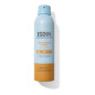 ISDIN FOTOPROTECTOR TRANSPARENT SPRAY WET SKIN SPF 50 1 ENVASE 250 ML