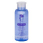 KLORANE AGUA MICELAR AL ACIANO DESMAQUILLANTE 3 EN 1 1 ENVASE 400 ML