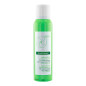 KLORANE DESODORANTE A LA ALTEA BLANCA MUY SUAVE 1 SPRAY 150 ML