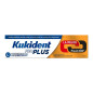KUKIDENT PRO FIRMEZA AL MASTICAR 1 ENVASE 40 G SIN SABOR