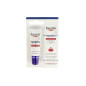 EUCERIN AQUAPHOR SOS REGENERADOR LABIAL 1 TUBO 10 ML