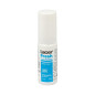 LACER FRESH FRESCOR PROLONGADO SPRAY BUCAL 1 ENVASE 15 ML