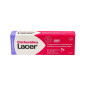 LACER GEL BIOADHESIVO CLORHEXIDINA 1 ENVASE 50 ml