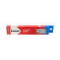LACER LIMPIADOR LINGUAL 1 UNIDAD