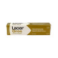 LACER OROS ACCION INTEGRAL PASTA DENTIFRICA 1 ENVASE 125 ml