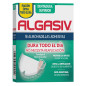 ALGASIV ALMOHADILLAS ADHESIVAS PROTESIS 30 UNIDADES SUPERIORES