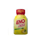 BRONCHOTOS MAX 8 EN 1 1 FRASCO 120 ML