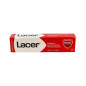 LACER PASTA DENTIFRICA 1 ENVASE 125 ML