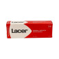 LACER PASTA DENTIFRICA 1 ENVASE 50 ML