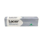 LACERBLANC PASTA DENTRIFICA 1 TUBO 125 ml SABOR MENTA