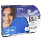 BRUXICALM NIGHT PROTECTOR BUCAL ANTIBRUXISMO 1 UNIDAD