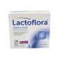LACTOFLORA SUERO ORAL 6 SOBRES DUOCAM SABOR FRUTAS DEL BOSQUE