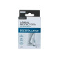 LAMINA PROTECTORA FIELTRO ADHESIVA FARMALASTIC 4 UNIDADES TALLA UNICA