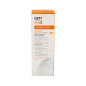 LETIAT4 DEFENSE FACIAL SPF50+ 1 TUBO 50 ML